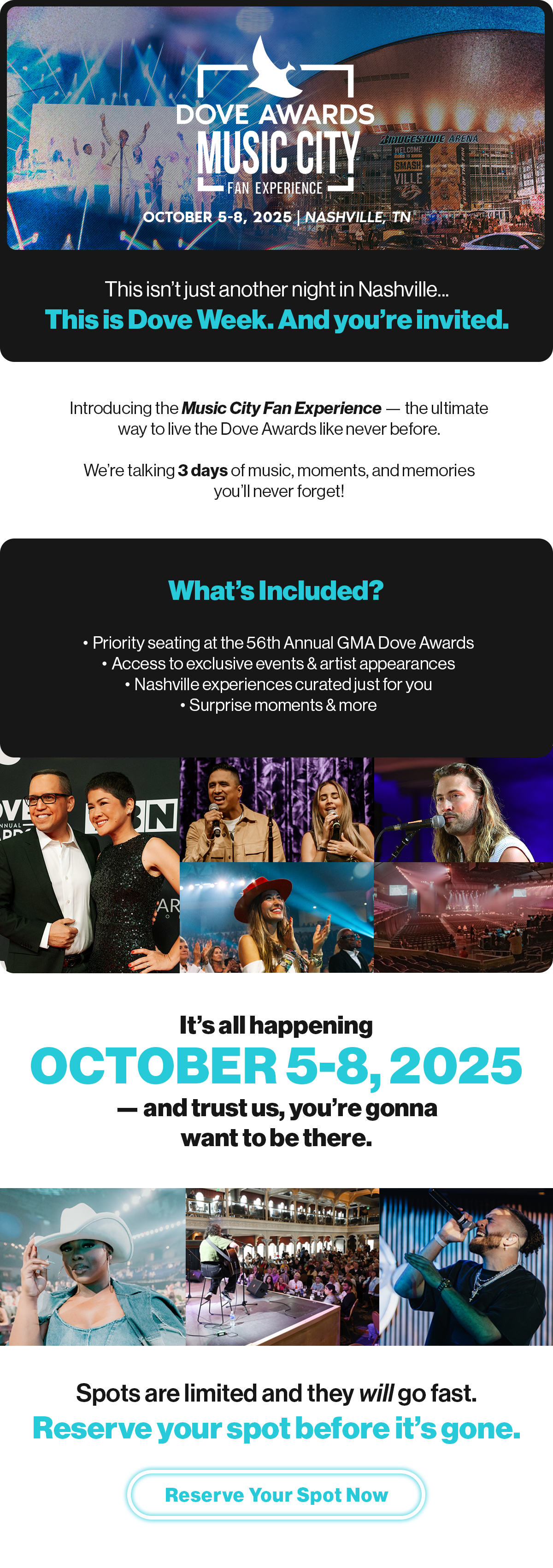 2025FanExperience_Email copy