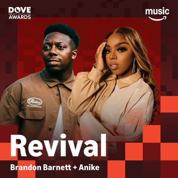 2026DovesAmazonPlaylist_Revival.png