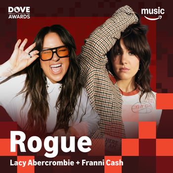2026DovesAmazonPlaylist_Rogue