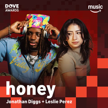 2026DovesAmazonPlaylist_honey