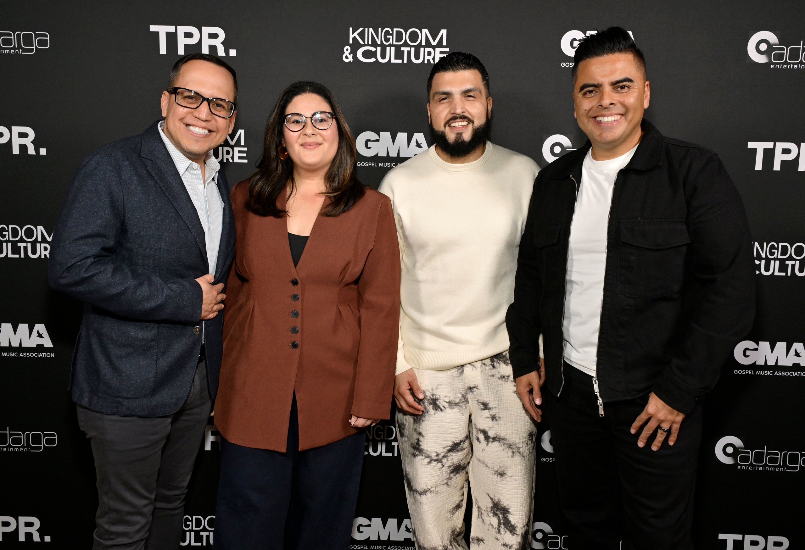 2259454824-एक्स5