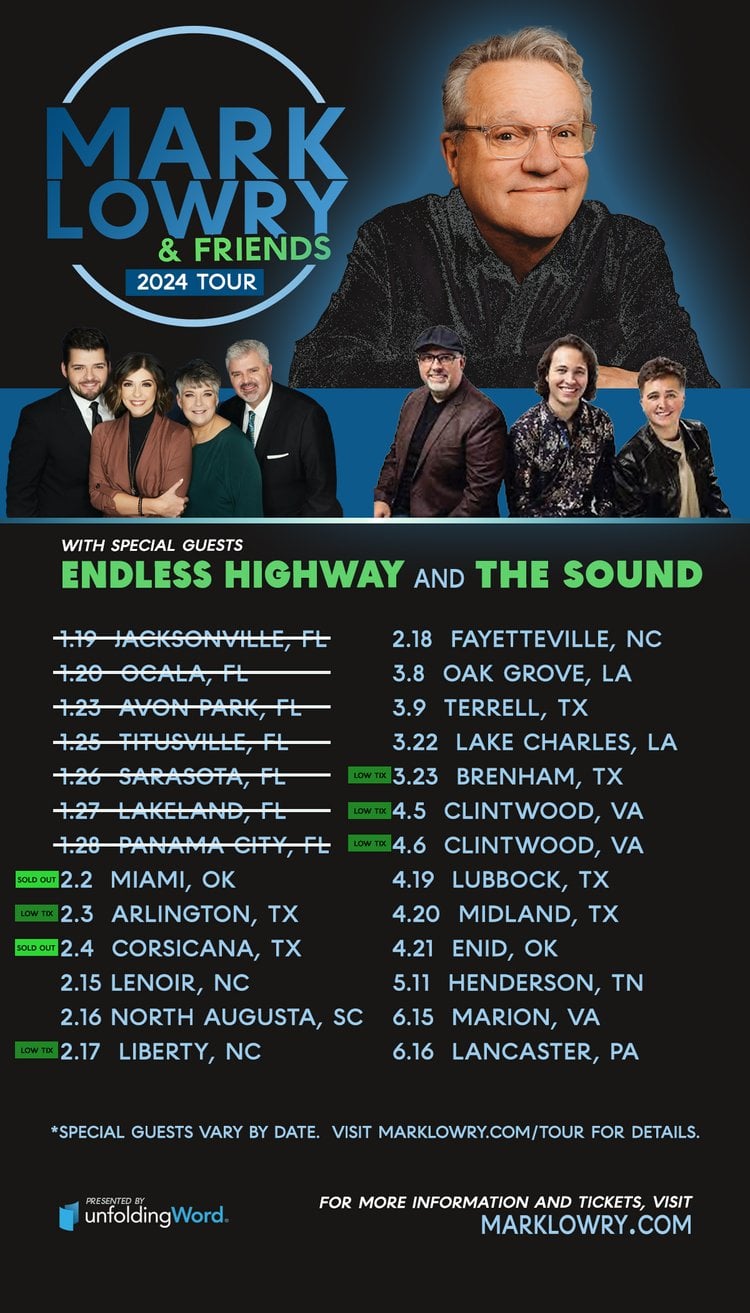 24+TourGraphic+Feb