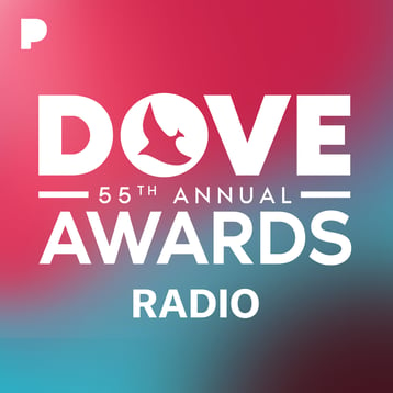 24-3563-dove-awards-app_1280x1280