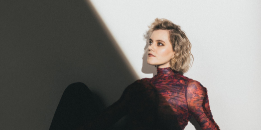 3-Apr-17-2025-09-46-15-5057-PM