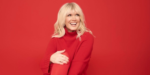 3-Dec-19-2025-01-50-18-4621-AM