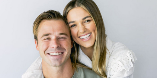 3-Feb-21-2025-03-48-29-8630-PM