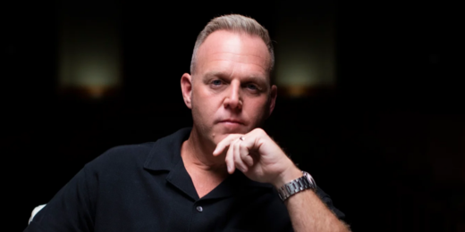 3-Jan-09-2026-03-28-40-3170-AM