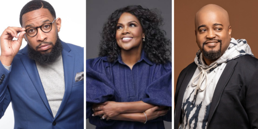 3-Jun-13-2025-04-47-00-7752-PM