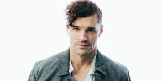 3-Mar-20-2025-10-59-13-8995-PM