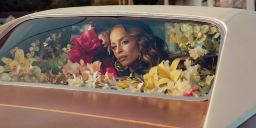 3-May-16-2025-02-19-47-0238-PM