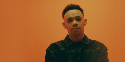 3-May-30-2025-04-08-24-8778-PM