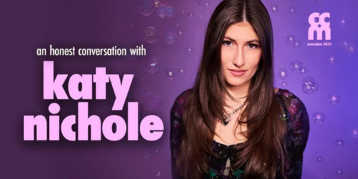 3-Nov-07-2025-05-10-11-7956-PM