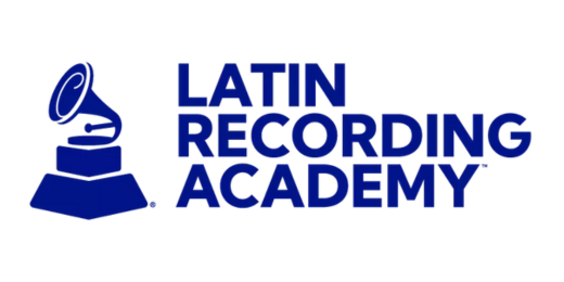 3-Nov-21-2025-02-40-43-0925-AM