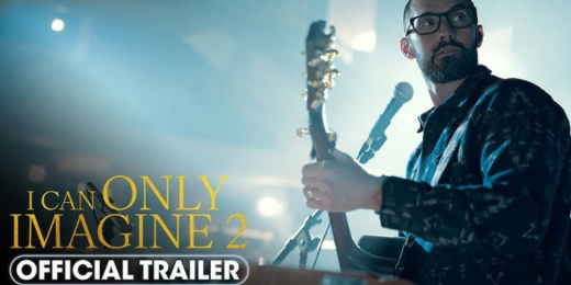 3-Oct-24-2025-02-58-15-0813-AM