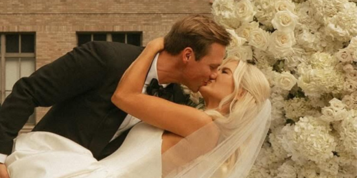 3-Sep-12-2025-01-51-31-8019-PM