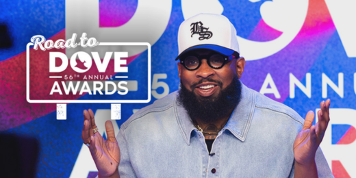 3-Sep-26-2025-06-11-02-1486-PM