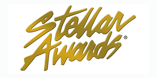 4-Apr-04-2025-12-48-14-5918-PM