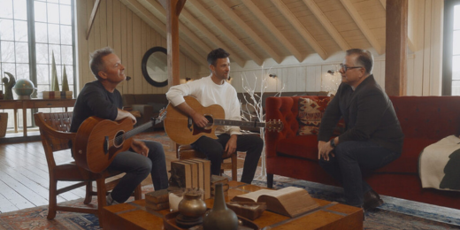 4-Apr-17-2025-09-46-15-5063-PM