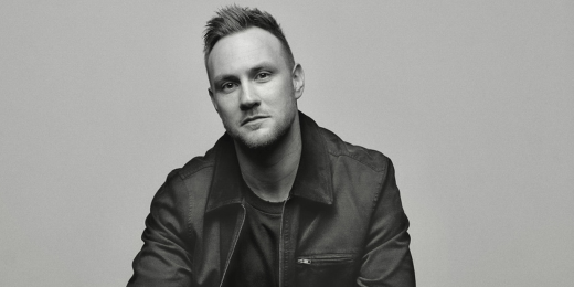 4-Dec-19-2025-01-50-18-5156-AM