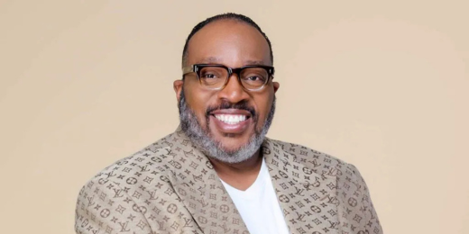 4-Feb-07-2025-03-50-20-1391-PM