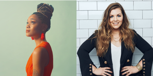 4-Feb-21-2025-03-48-29-8707-PM