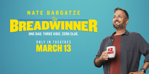 4-Jan-09-2026-03-28-48-0097-AM