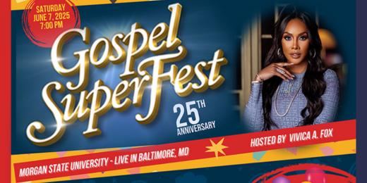 4-Jan-24-2025-02-17-53-3936-AM