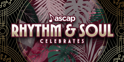 4-Jun-13-2025-04-47-00-8127-PM