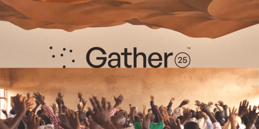 4-Mar-07-2025-03-47-06-7620-PM