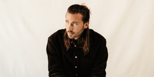 4-Mar-20-2025-10-59-13-8860-PM