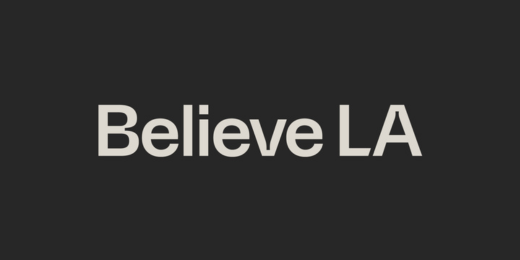 4-May-16-2025-02-19-46-9698-PM