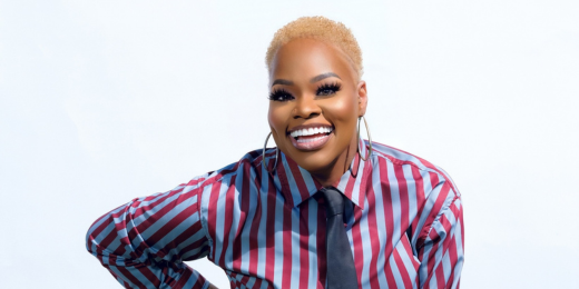 4-May-30-2025-04-08-24-8961-PM