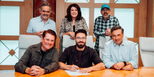 4-Nov-07-2025-05-10-11-8401-PM