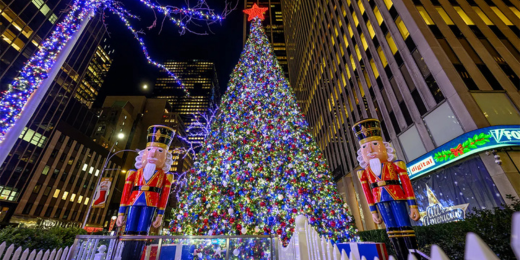 4-Nov-21-2025-02-40-44-7387-AM