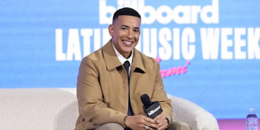 4-Oct-24-2025-02-58-15-0822-AM