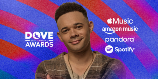 4-Sep-26-2025-06-11-02-2383-PM