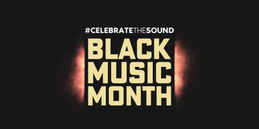 5-Jun-13-2025-04-47-00-6730-PM