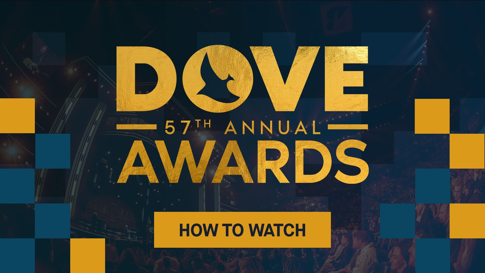57thDoves_HowToWatch_Header