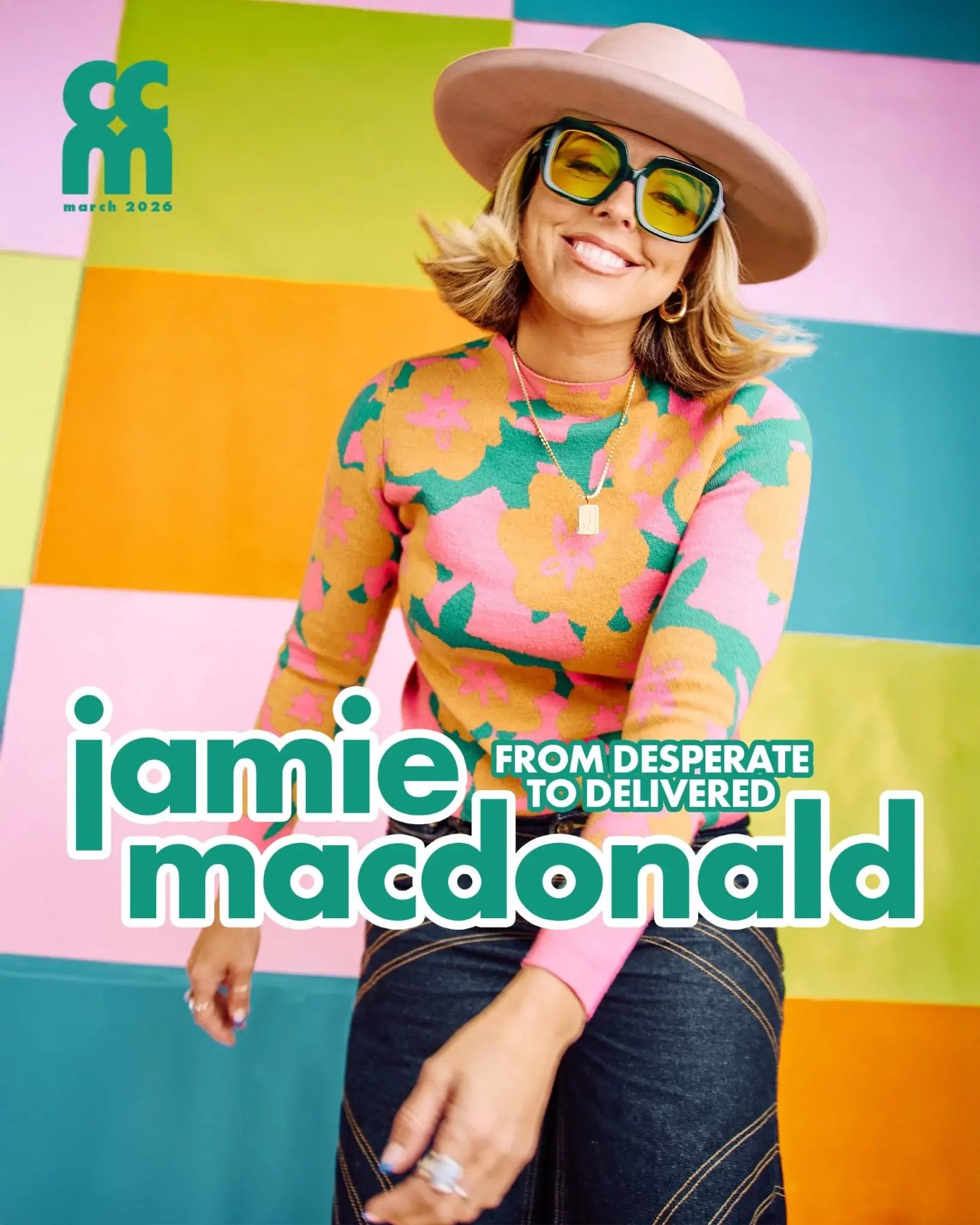 5ab915be-3784-4a66-a53c-1cf043945072-1638x2048