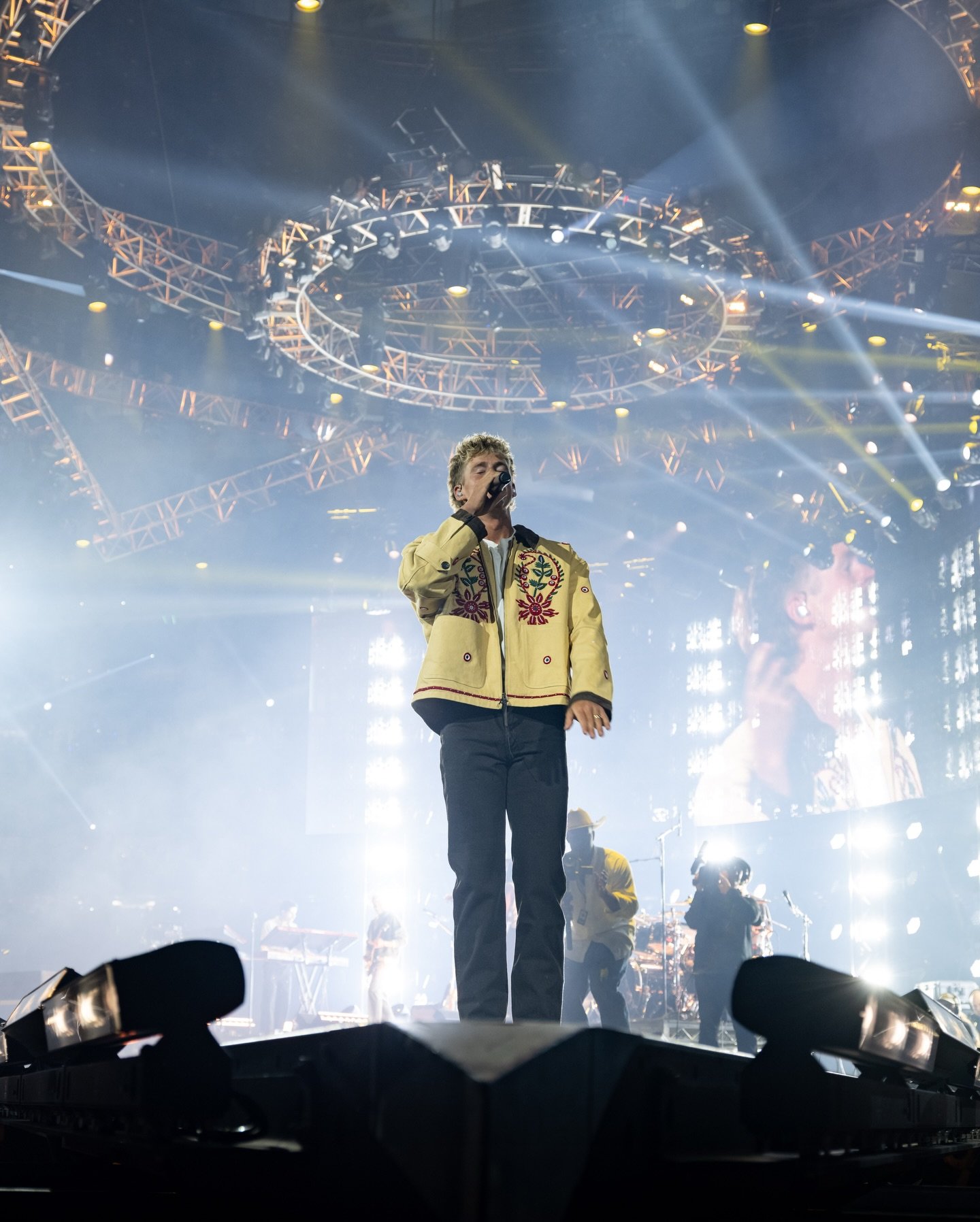 652440744_18084619907257083_1779301042475706394_n