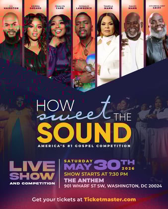 674430304_18096944249022526_294557791546651533_n