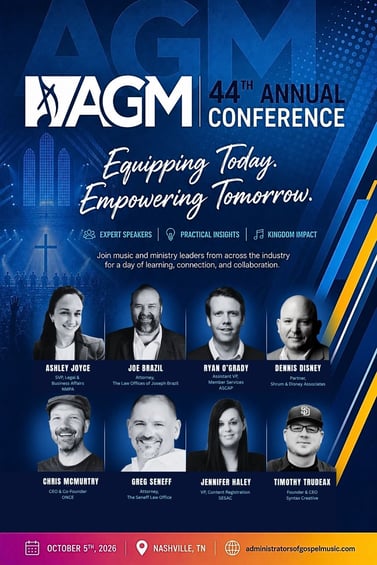 AGM 2026 Conference Graphic(1)