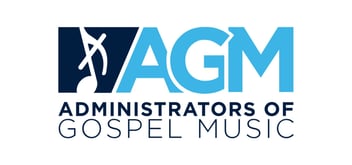 Administrators of Gospel Music