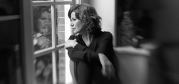 Amy Grant pop-up
