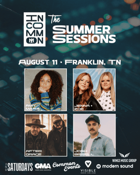 Aug 11 Poster