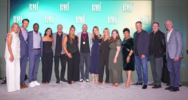 BMI_Christian_Awards_01_a3a2ce9025