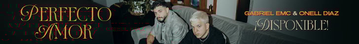 Banner-728x90_V2