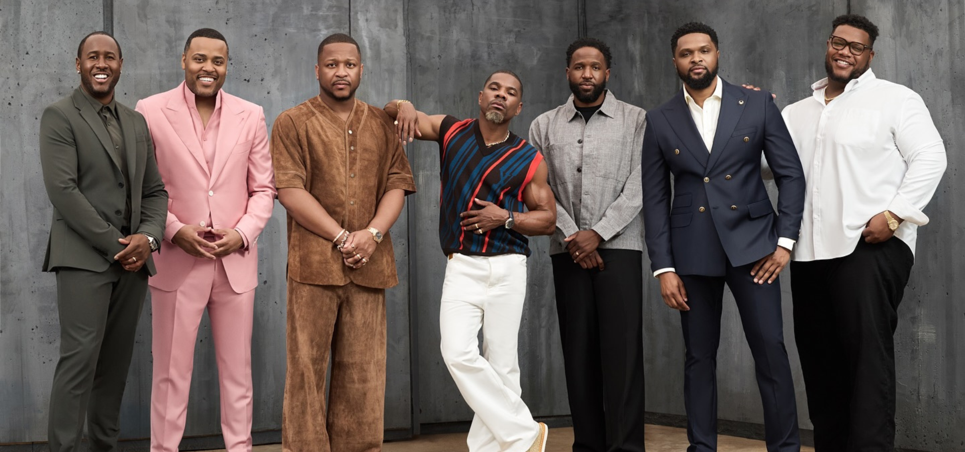 BlogPress Release Template - Hubspot(4)-1