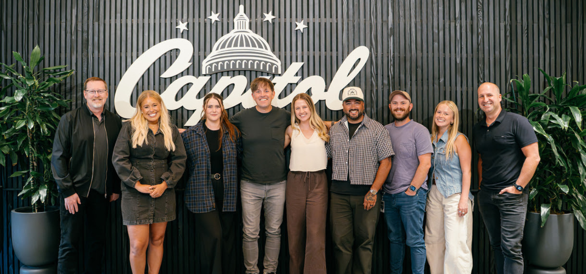 BlogPress Release Template - Hubspot(47)