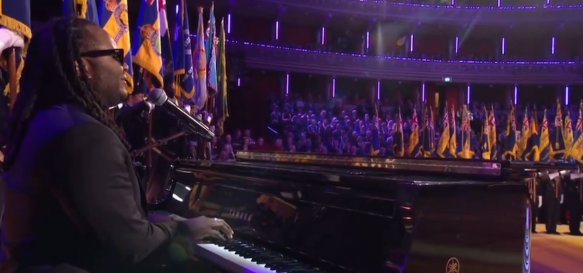 BlogPress Release Template - Hubspot(69)